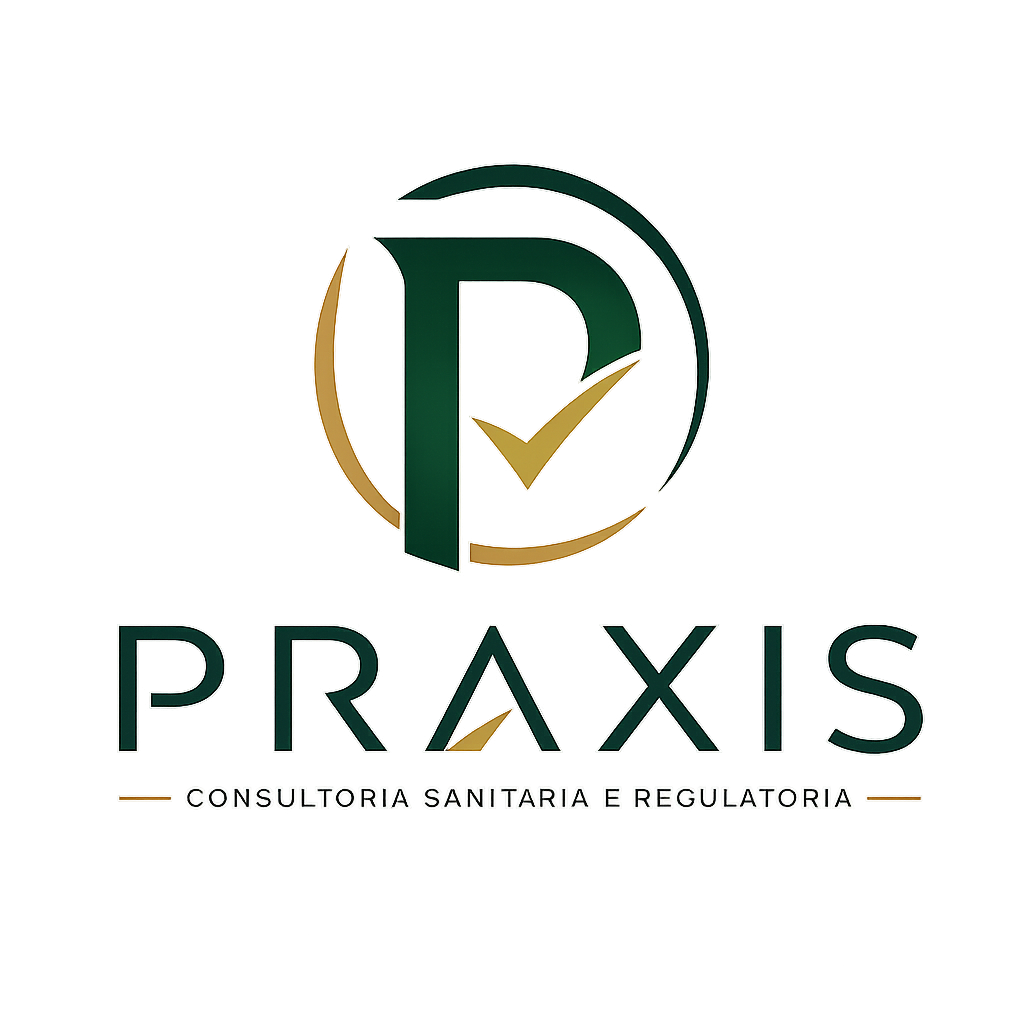 Praxis Consultoria